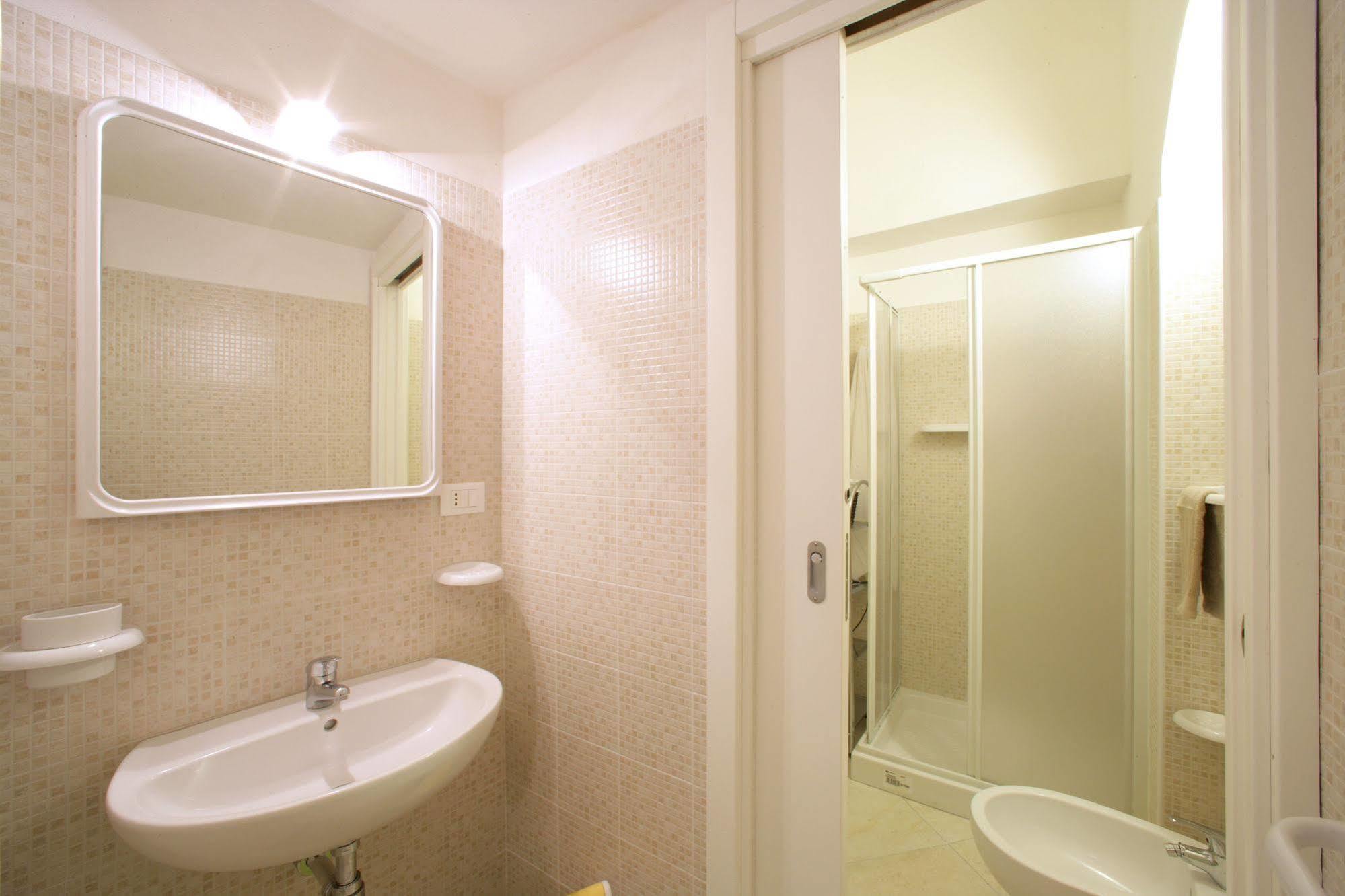 Mansarda Con Terrazzo Apartment Trapani Exterior photo